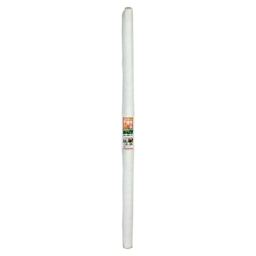 日本マタイ パオパオ90農園芸用不織布 1.8MX20M