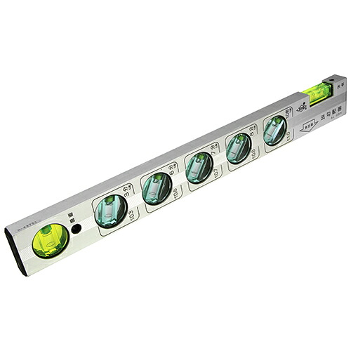 KOD 法傾斜角度器 AL-230