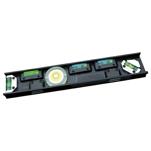 KOD 配管職人用水平器 HL-330M