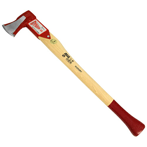 MULLER ダイナマックスLB 541188｜御用待本舗　店