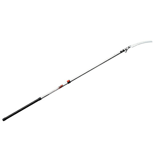 シルキー ズバット2段 1200 272-12｜御用待本舗　店