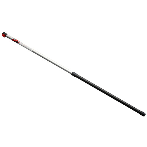 シルキー ズバット2段ポール18 大 886-37【取寄品】 10,199円