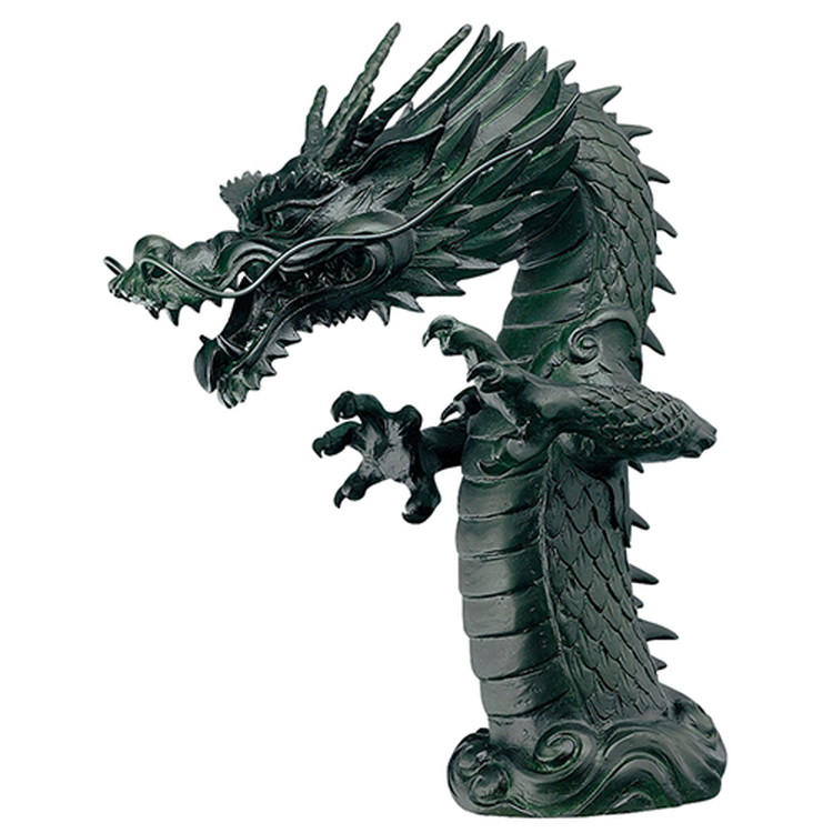 カクダイ 龍の口 700-751【取寄品】