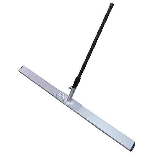 トモサダ アルミスクリード TAS-1500P