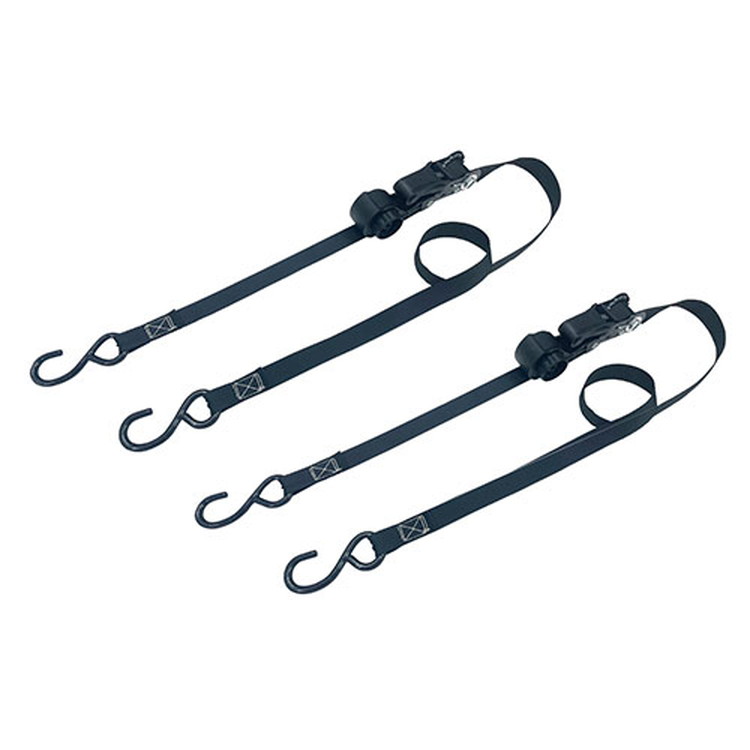 conte 新品未使用　5/22限定価格 楽天市場】【2024限定】タジマ TAJIMA スケール コンベックス 剛