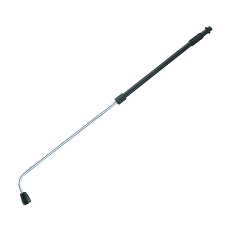 ケルヒャー アンダーボディスプレーランス 2638-817｜御用待本舗　店 8,357円