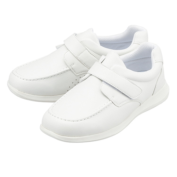 マリアンヌ ライト No3790E ホワイト 21.5【取寄品】