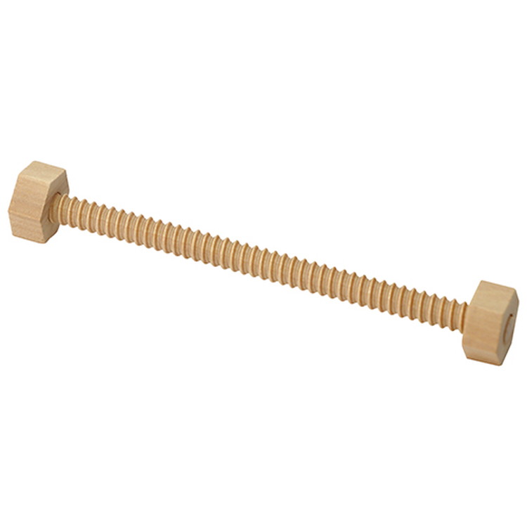 楽天市場】砲弾型 木栓 直径4mm TP-4013 木の穴埋め 木材補修 ダボ