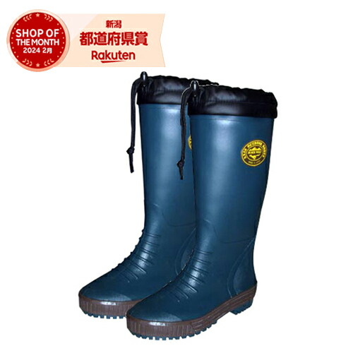 楽天市場】【VIBERG】ヴィバーグ （ヴァイバーグ ヴァイバー）9