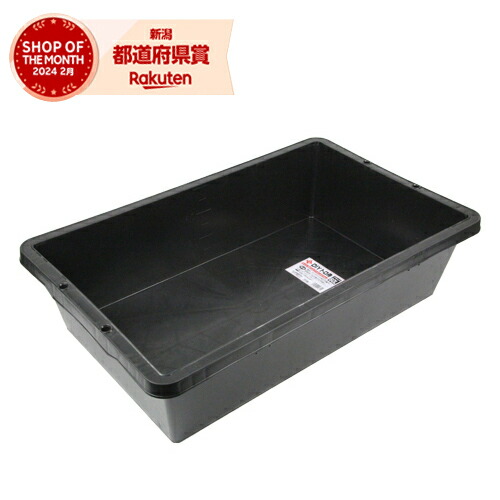 トガ〜プロフお読みください〜 専用 トガ~プロフお読みください~ トガ〜プロフお読みください〜 専用