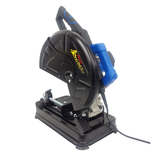 レヂトン 金のカッターRKC-355＋卵355 3枚付 RKC-355タマゴ3マイヅケ【取寄品】