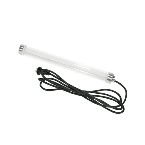 ジェフコム LEDパランドル(スリム・単独タイプ) PDL-10【取寄品】