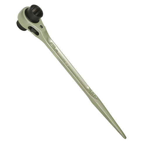 MCC 両口ラチェットレンチ RW-3541【取寄品】