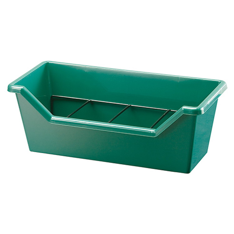 楽天市場】TFコンテナ グリーン ヤマト : DCMオンライン