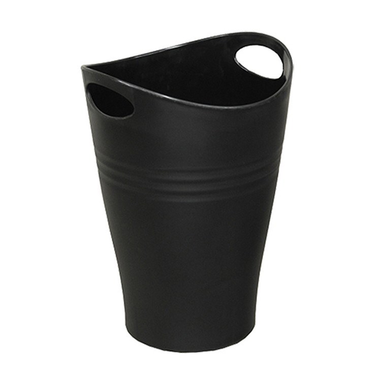 楽天市場】一輪挿し 銅 鎚目一輪挿し（手桶小）送料無料 新光堂