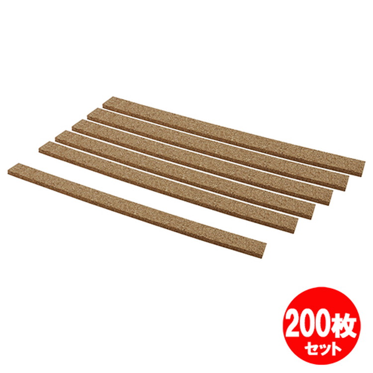 コルク 水鍵用 直径10mm 厚さ3mm コルク 水鍵用 直径10mm 厚さ3mm コルク 水鍵用 直径10mm 厚