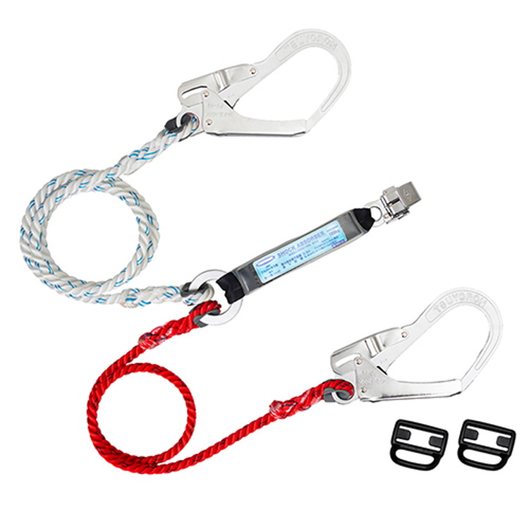 ツヨロン 2チョウロープ式 THL-99-DZ1-2R23-JAN-BP｜御用待本舗　店