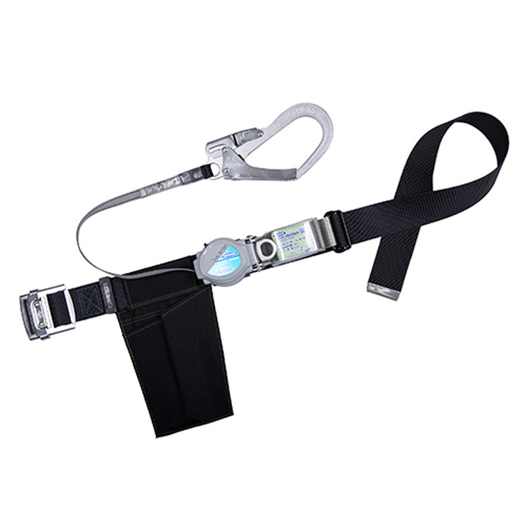 ツヨロン 2wayリトラ TB-TRN-599-BLK-M-JAN-BP