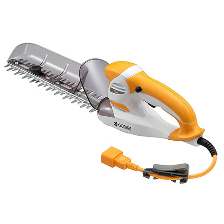 Tomohiro Uemura様用 リョービ 京セラ HT-3633 ヘッジトリマー KYOCERA RYOBI 666701A