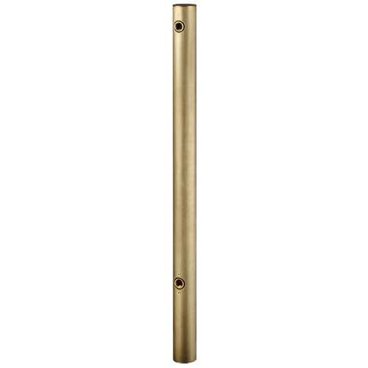 カクダイ 水栓柱(アンティーク) 624-032【取寄品】
