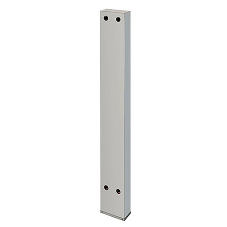カクダイ 厨房用ステン水栓柱 横用13 624-500S-150【取寄品】｜御用待本舗　店