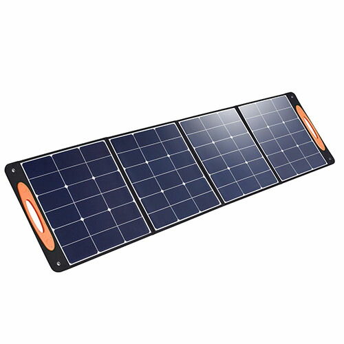 連休sale RINKMO ソーラーパネル２個セット Amazon.co.jp: RINKMO 50W ソーラーパネル 複数並列でパワー倍増