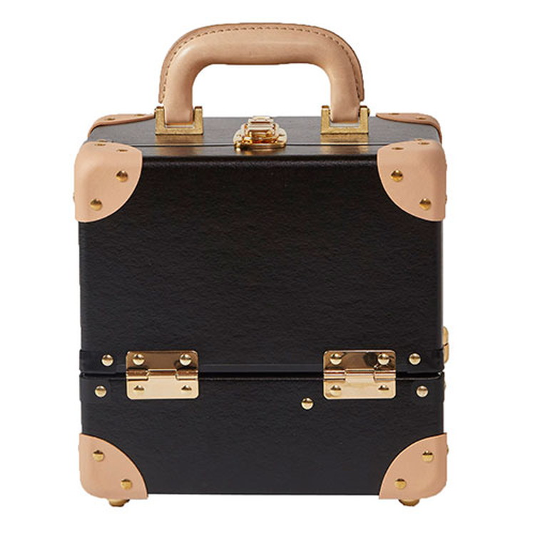 楽天市場】安達紙器工業 タイムボイジャー コレクションバッグ L