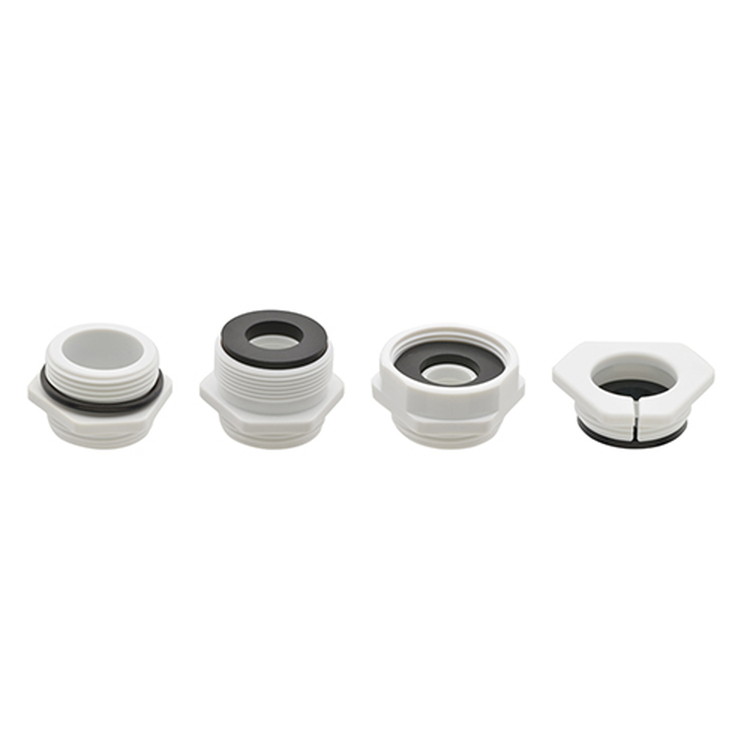 yunoha出品 Amazon.co.jp: ISTORA 日立洗濯機用 糸くずフィルター 型番