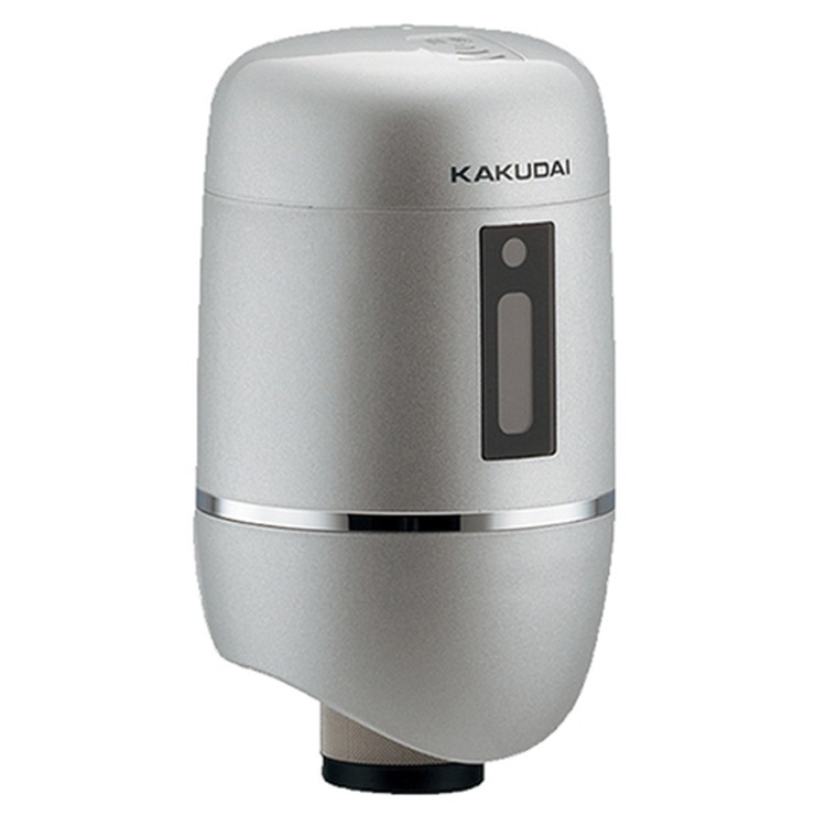 カクダイ GAONA(ガオナ) これ間鴨 検出器立ち小便閃光電球(INAX用) GA-NE019【取寄品】
