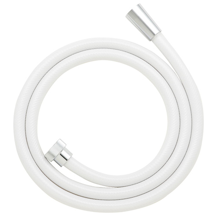 れぴ カクダイ シングルレバー混合栓(分水孔つき) 117-054 : ショップ