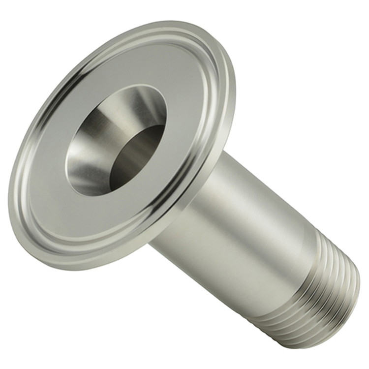 カクダイ GAONA(ガオナ) これエエやん ヘルール外ネジアダプター(1S&times;13) GA-JK160【取寄品】｜御用待本舗　店