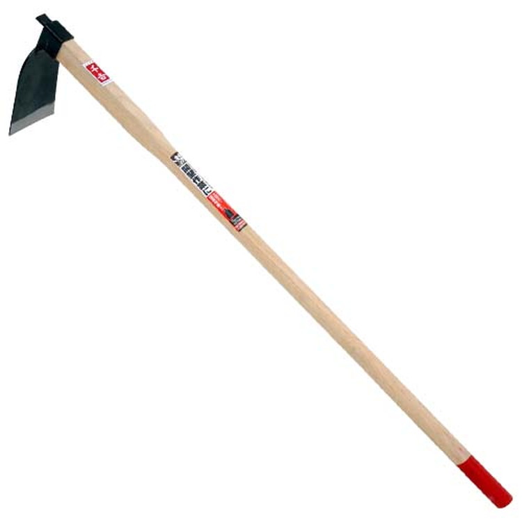 【梵音具】 　妙鉢　最極上品（大与印） 直径24cm（8寸) 　正絹紐・ヘタ付き 妙鉢 最極上品（大与） | 株式会社作島