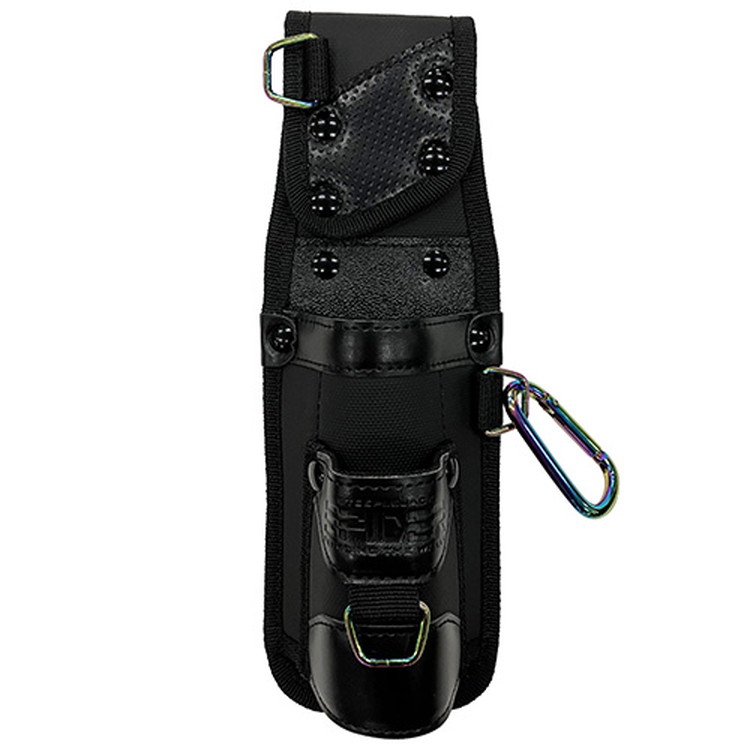 KILLERBURNERII　45粒入り12袋 キラーバーナー2 KILLER BURNER II 45粒 : BRハウス Yahoo!店