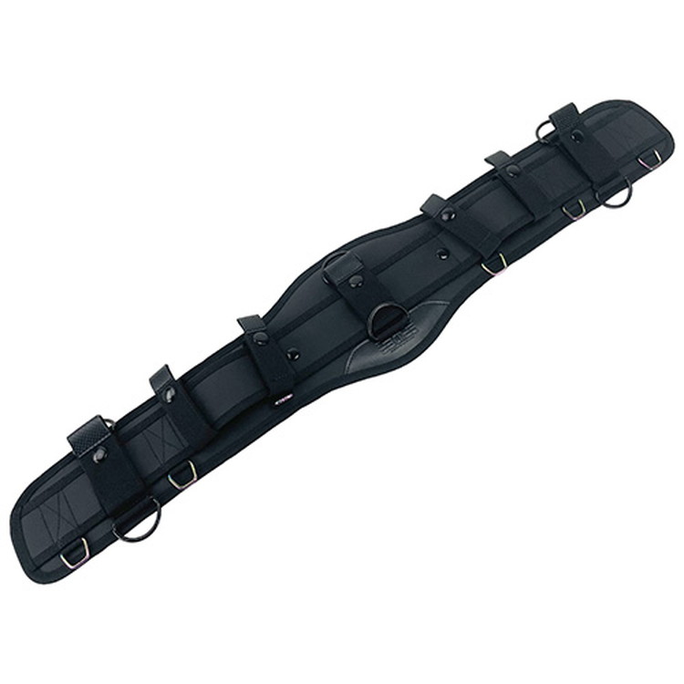 リベル　ウエストシェーパー　S58 リベル ウエストシェーパー S58