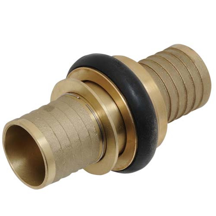 【公式】藤原産業 セフティ-3 町野式カップリングセット 50MM【セフティー3】|御用待本舗 店