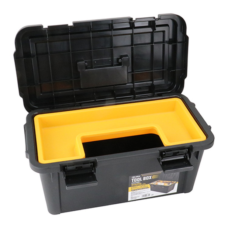 phibrow tool2箱セット Toyo Steel Toolbox Y-280 (TO-Y280BU) – Harry J. Epstein Co.