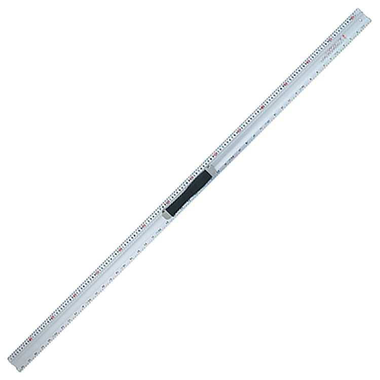 シンワ カット師1.5m 併用取手付 65096【取寄品】｜御用待本舗　店
