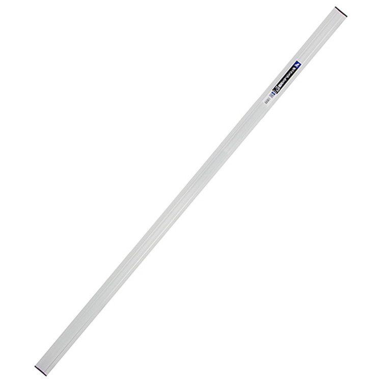 シンワ ボックス席軽銀行動様式 175糎 65262【取寄品】
