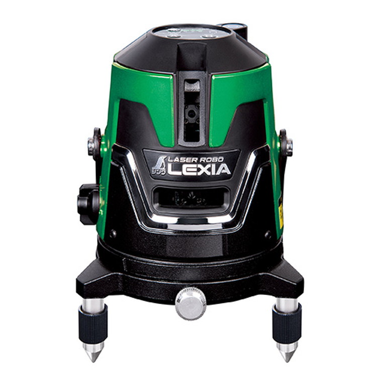 シンワ LEXIA G 31 70843