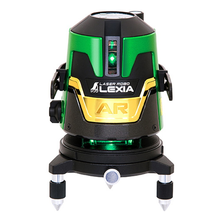 シンワ LEXIA G 21AR 70862