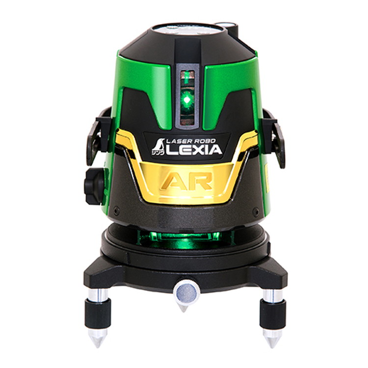 シンワ LEXIA G 31AR 70863