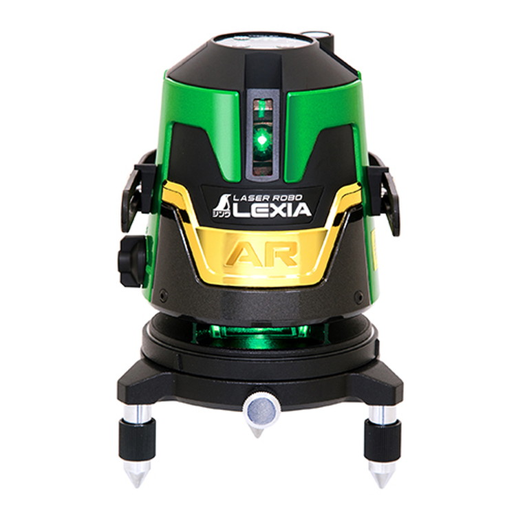 シンワ LEXIA G 51AR 70865