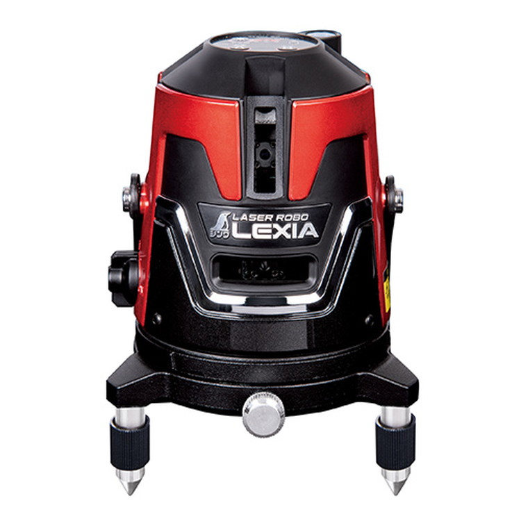 シンワ LEXIA R 51 70935