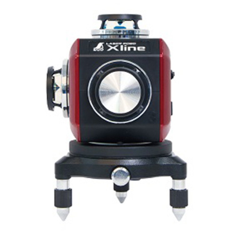 シンワ Xline R盛りだくさんL 71607【取寄品】