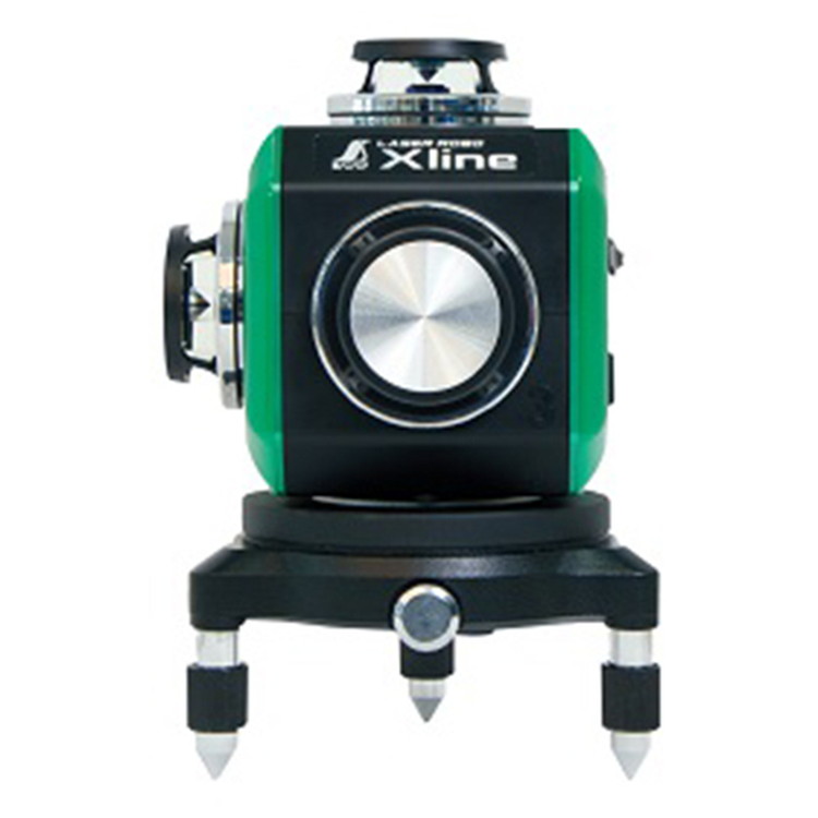 シンワ Xline G盛りだくさんL 71608【取寄品】