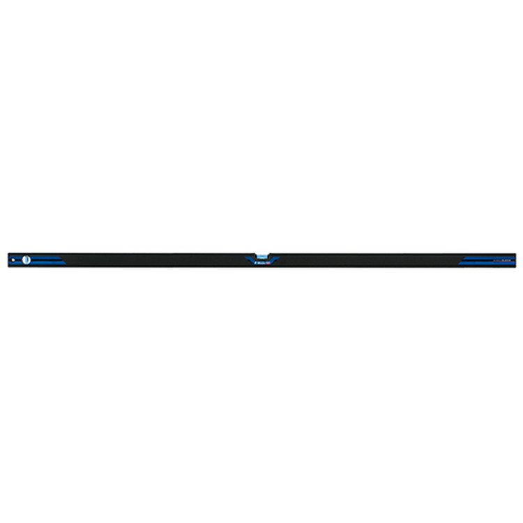 シンワ ブルーレベル BasicMG 73497 1800mm【取寄品】 8,084円