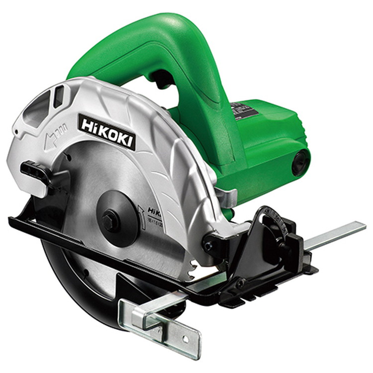 HiKOKI 丸のこ C6SS 100V【取寄品】