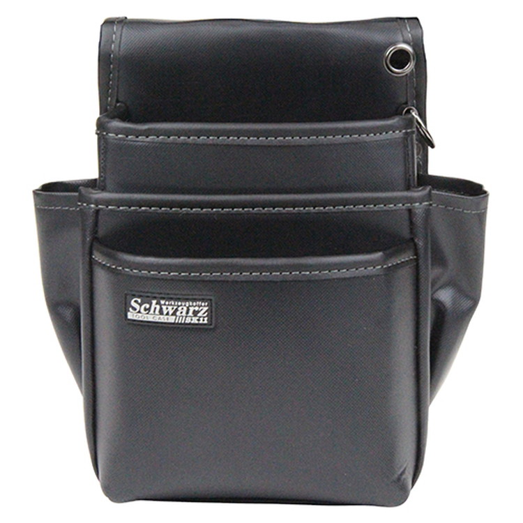 佐藤健◾️スペシャルブック◾️3冊セット◾️帯付き美品 4977292969734_1.jpg