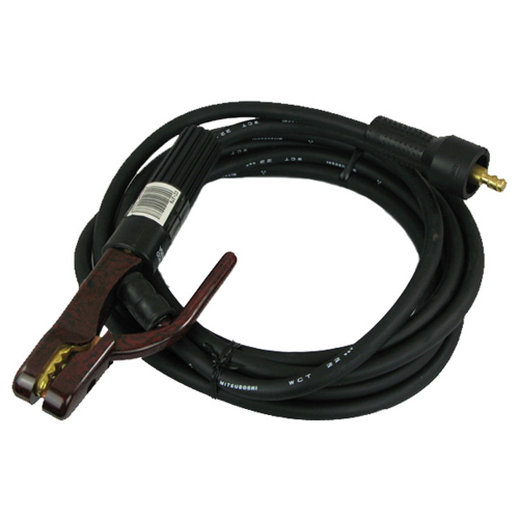 スズキッド(スター電器) HC延長22sqN型5M CC-376