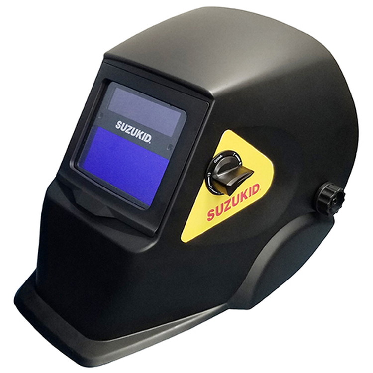 スズキッド(スター電器) JIDOUMEN FF JM-200FF